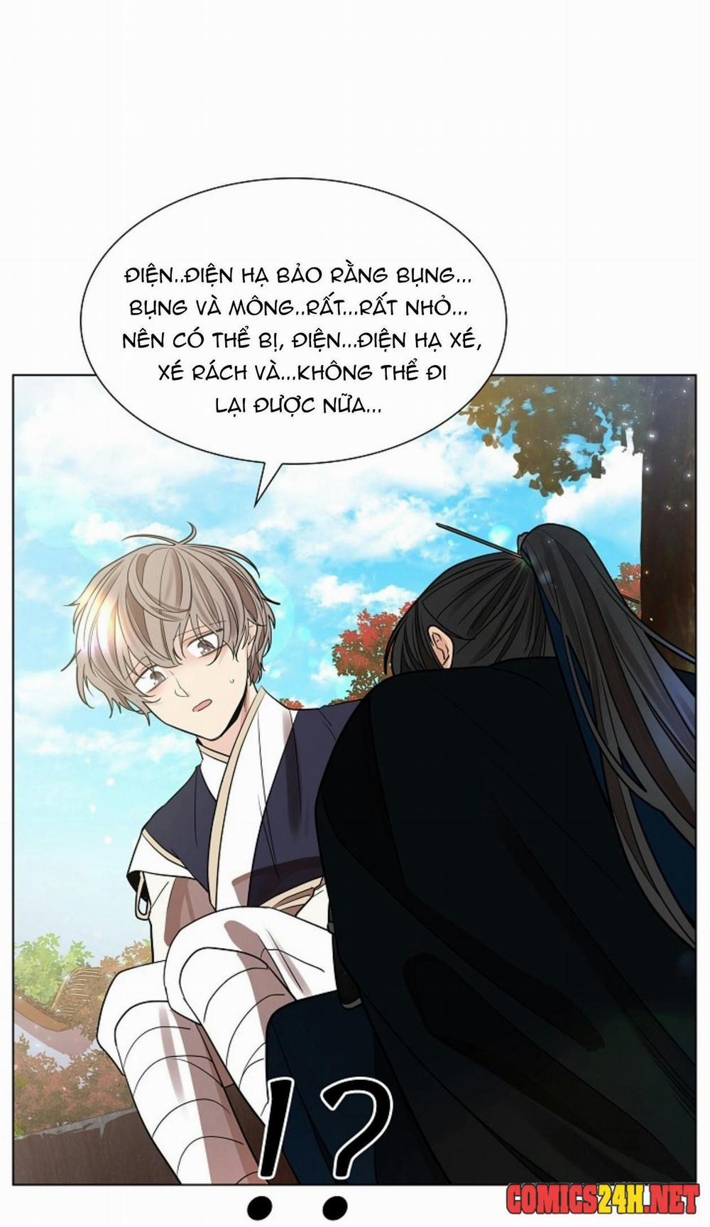 Hoa Giấy 17 trang 94