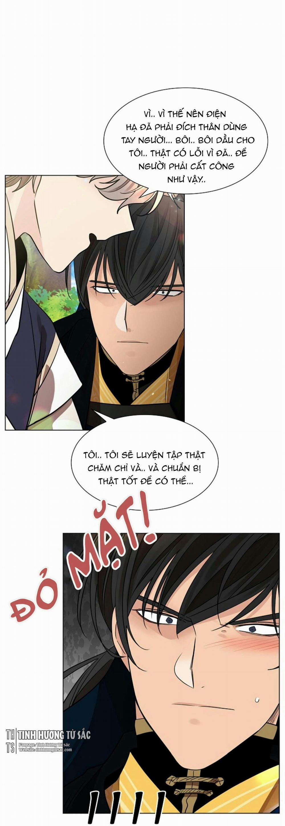 Hoa Giấy 17 trang 95