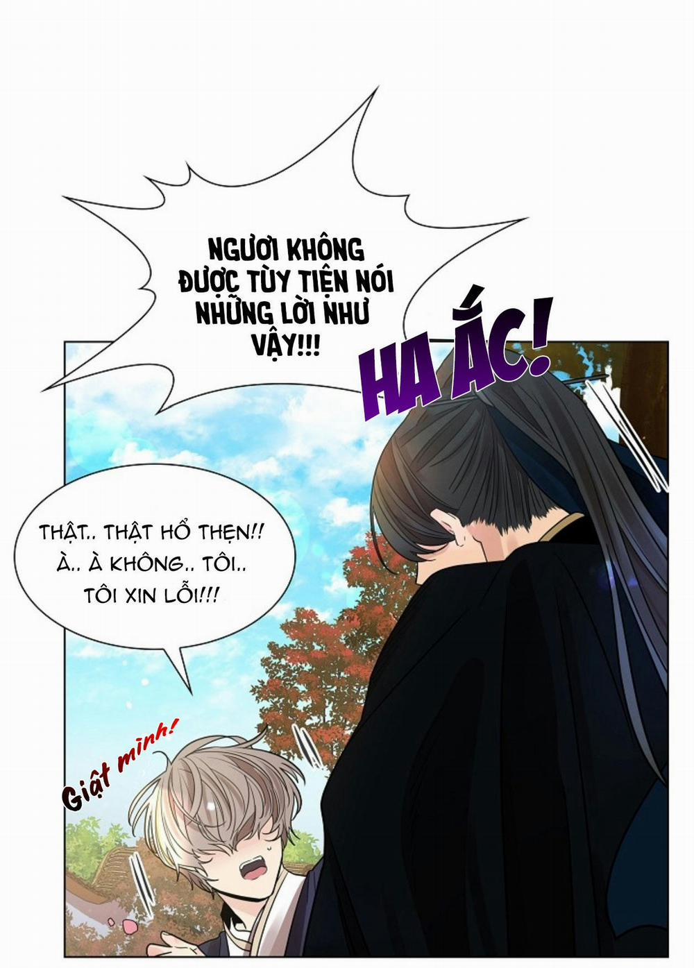 Hoa Giấy 17 trang 97