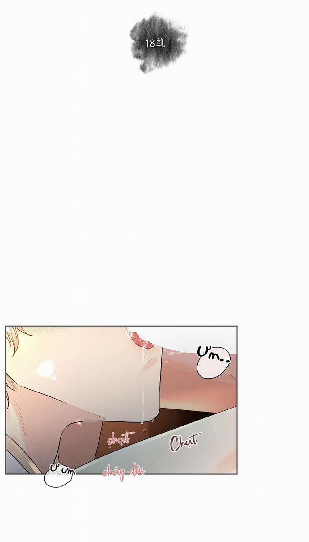 Hoa Giấy 18 trang 1