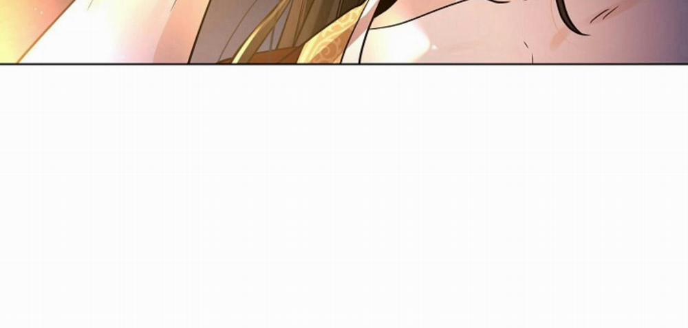 Hoa Giấy 18 trang 10