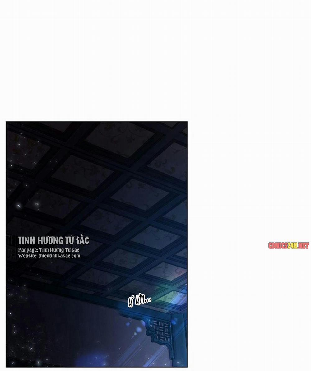 Hoa Giấy 18 trang 101