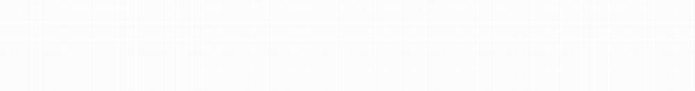 Hoa Giấy 18 trang 102