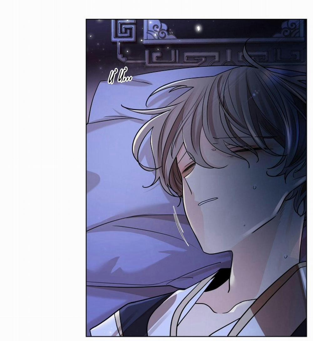 Hoa Giấy 18 trang 103