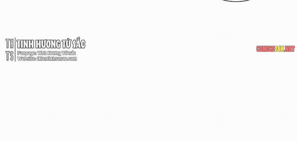 Hoa Giấy 18 trang 108