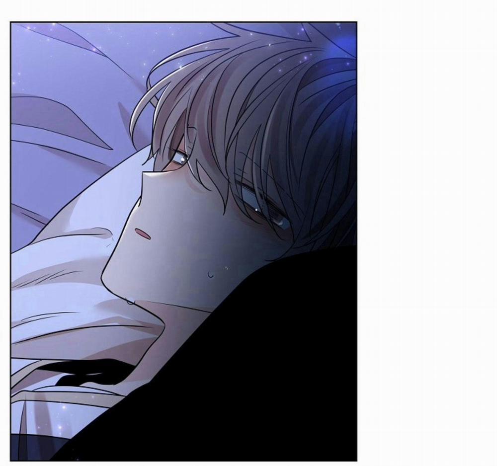 Hoa Giấy 18 trang 109