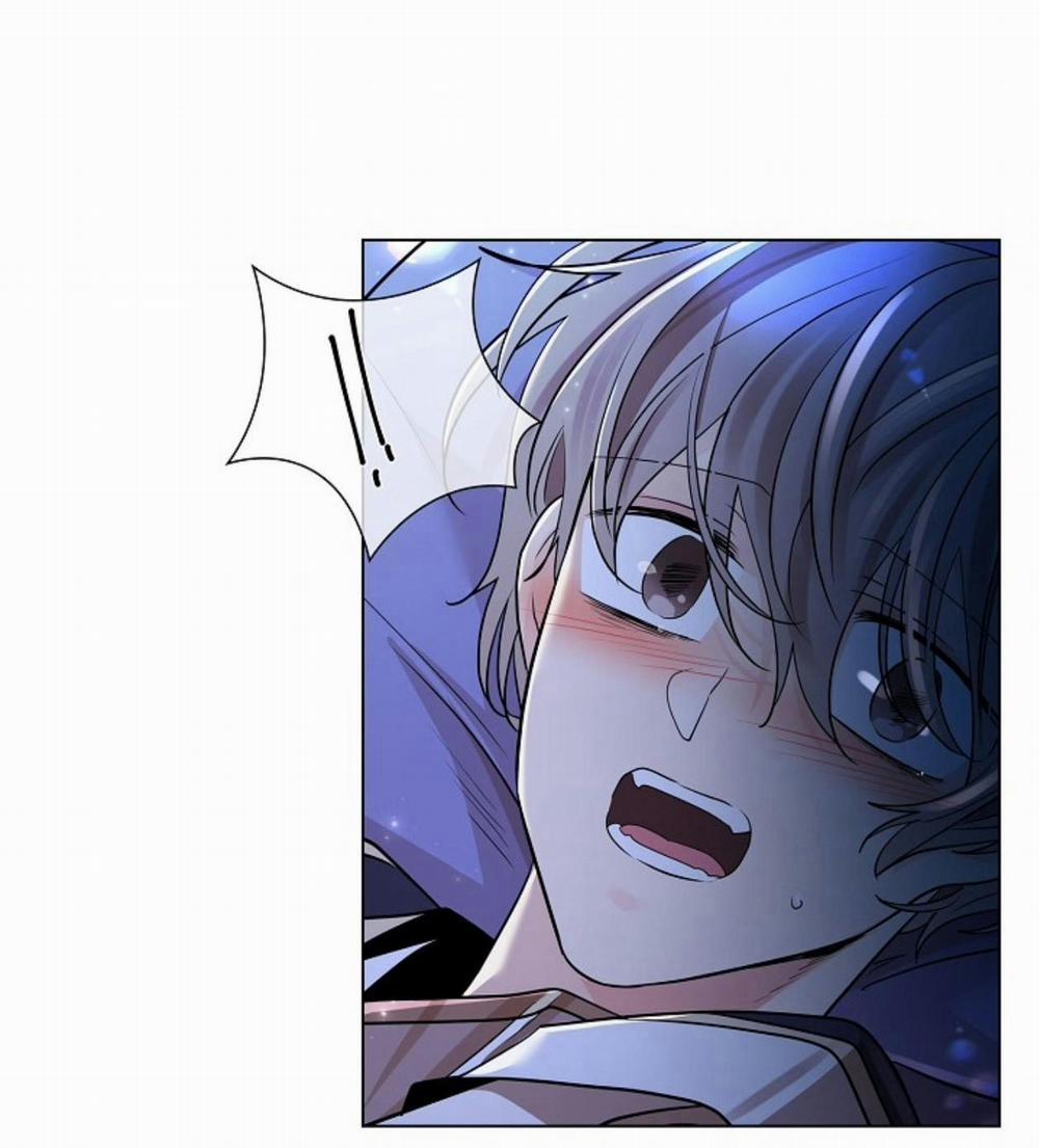 Hoa Giấy 18 trang 110