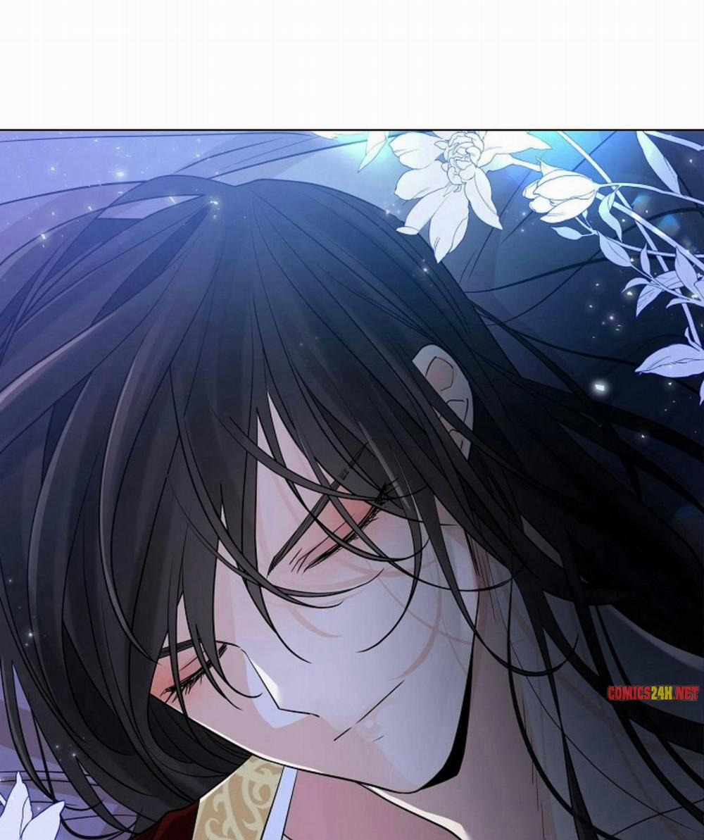 Hoa Giấy 18 trang 112