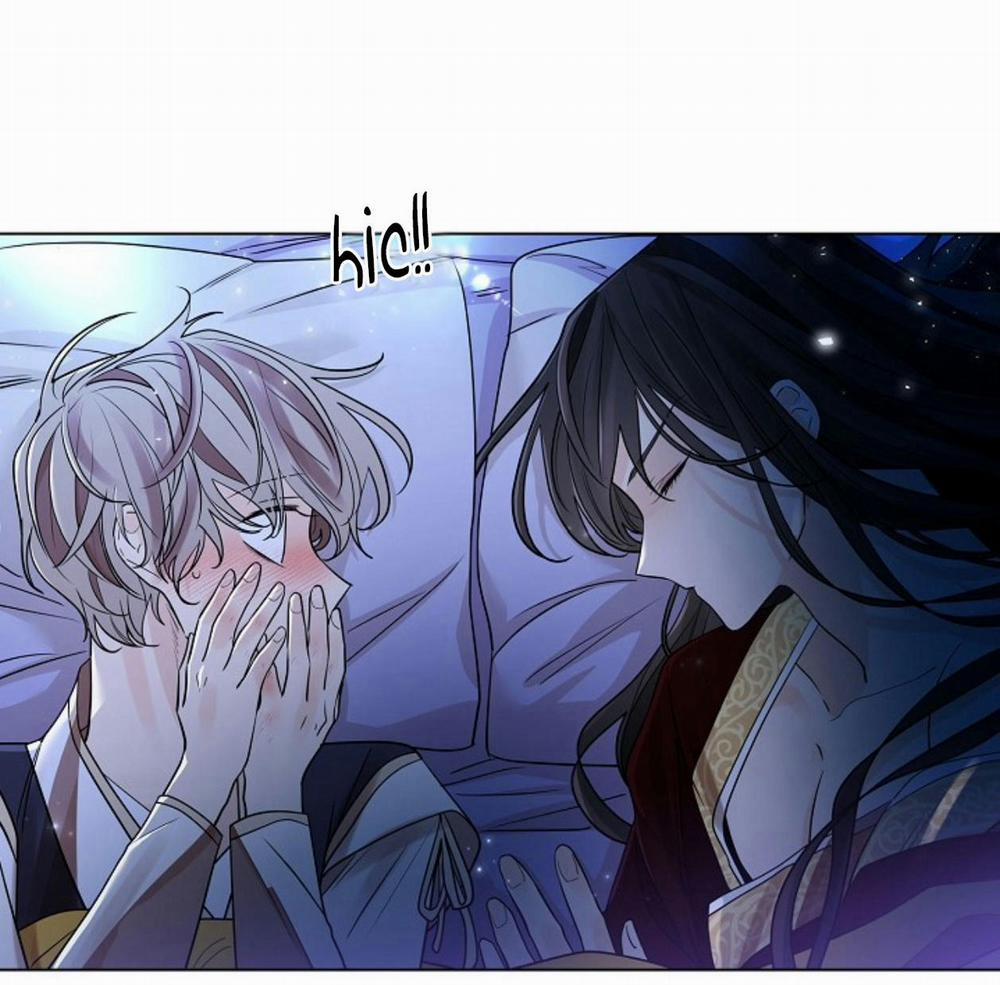 Hoa Giấy 18 trang 115