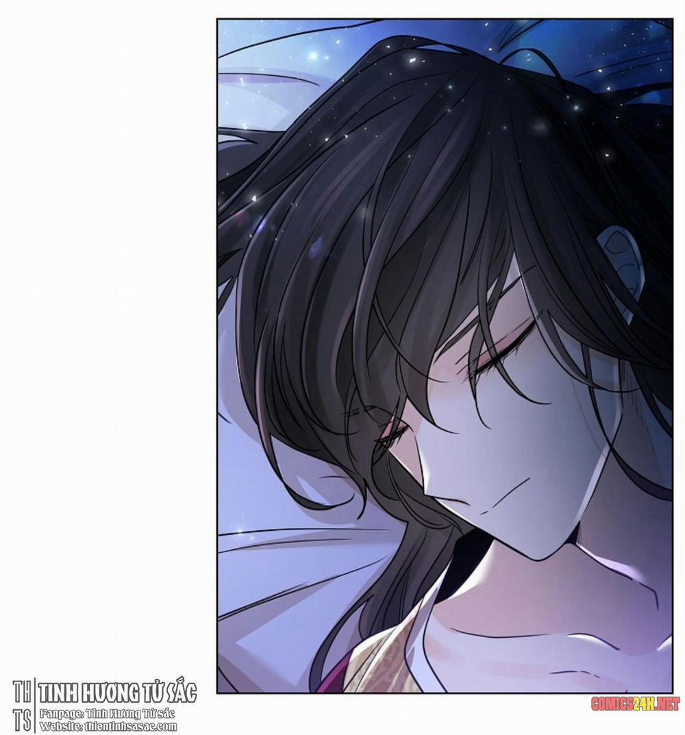 Hoa Giấy 18 trang 118