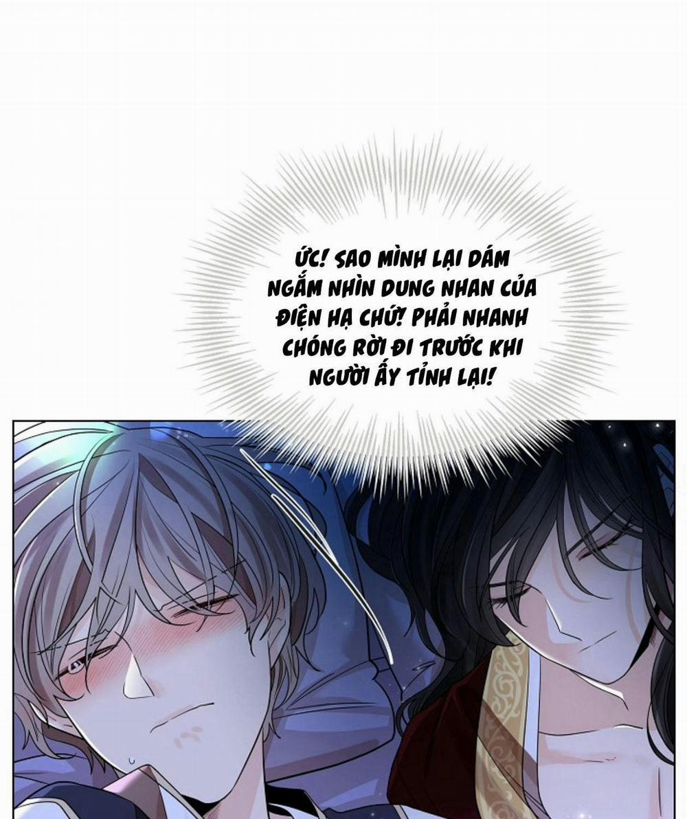 Hoa Giấy 18 trang 119