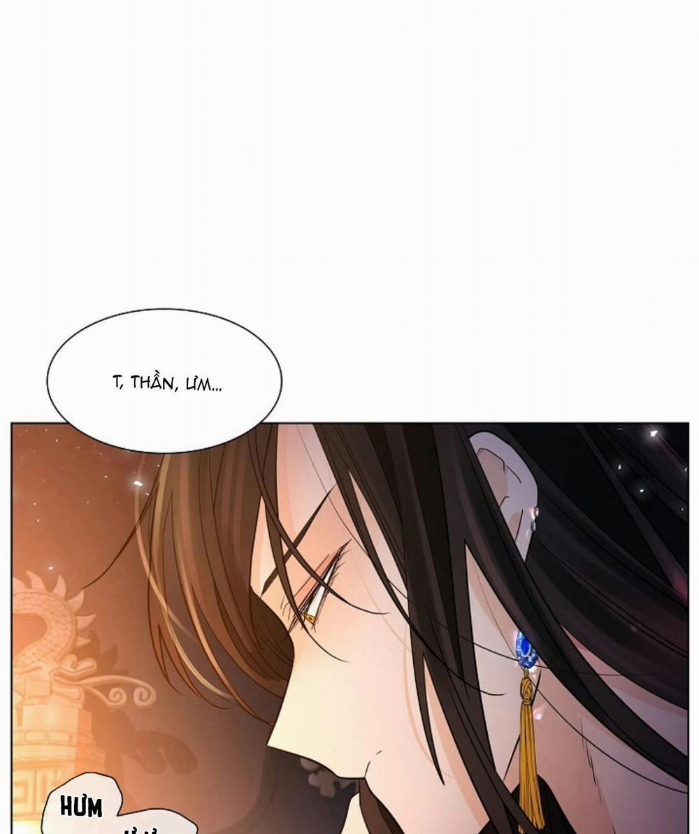 Hoa Giấy 18 trang 12