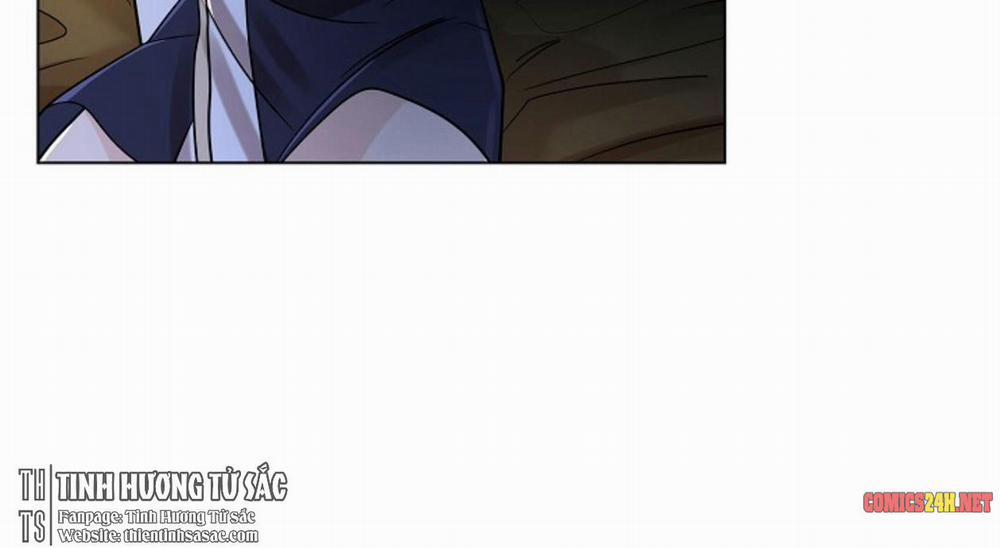 Hoa Giấy 18 trang 125