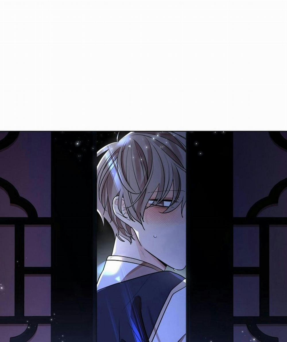 Hoa Giấy 18 trang 126