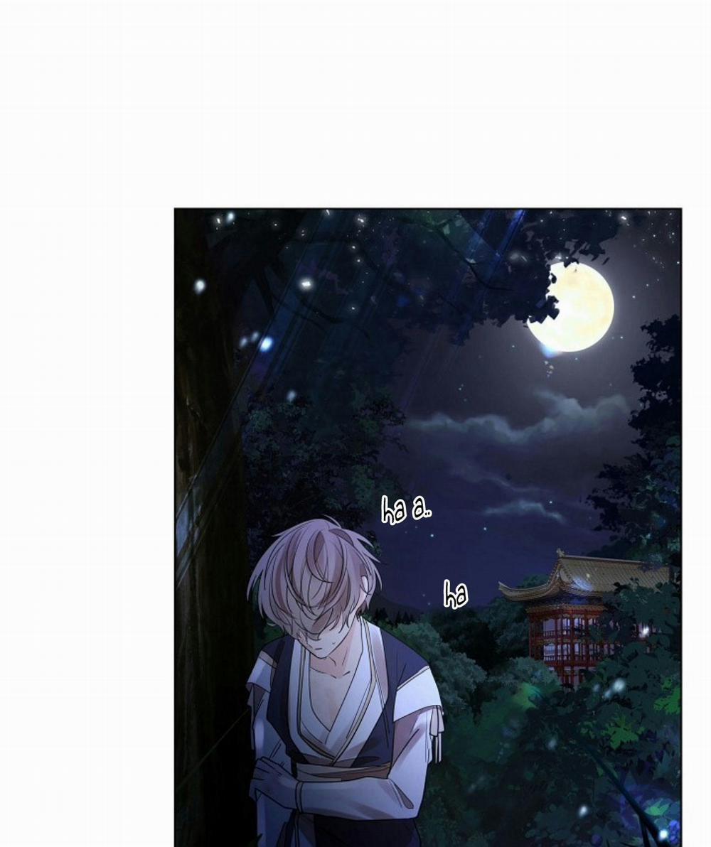 Hoa Giấy 18 trang 134