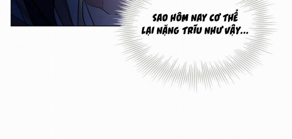 Hoa Giấy 18 trang 136