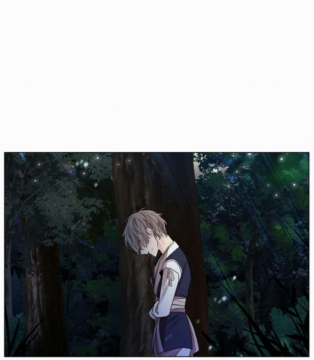 Hoa Giấy 18 trang 137