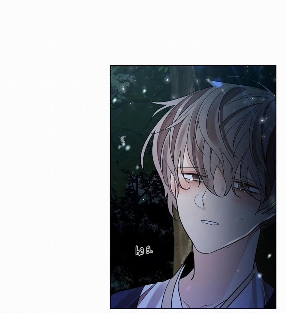 Hoa Giấy 18 trang 142