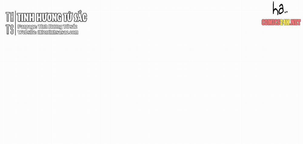 Hoa Giấy 18 trang 143