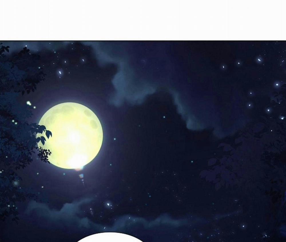 Hoa Giấy 18 trang 144