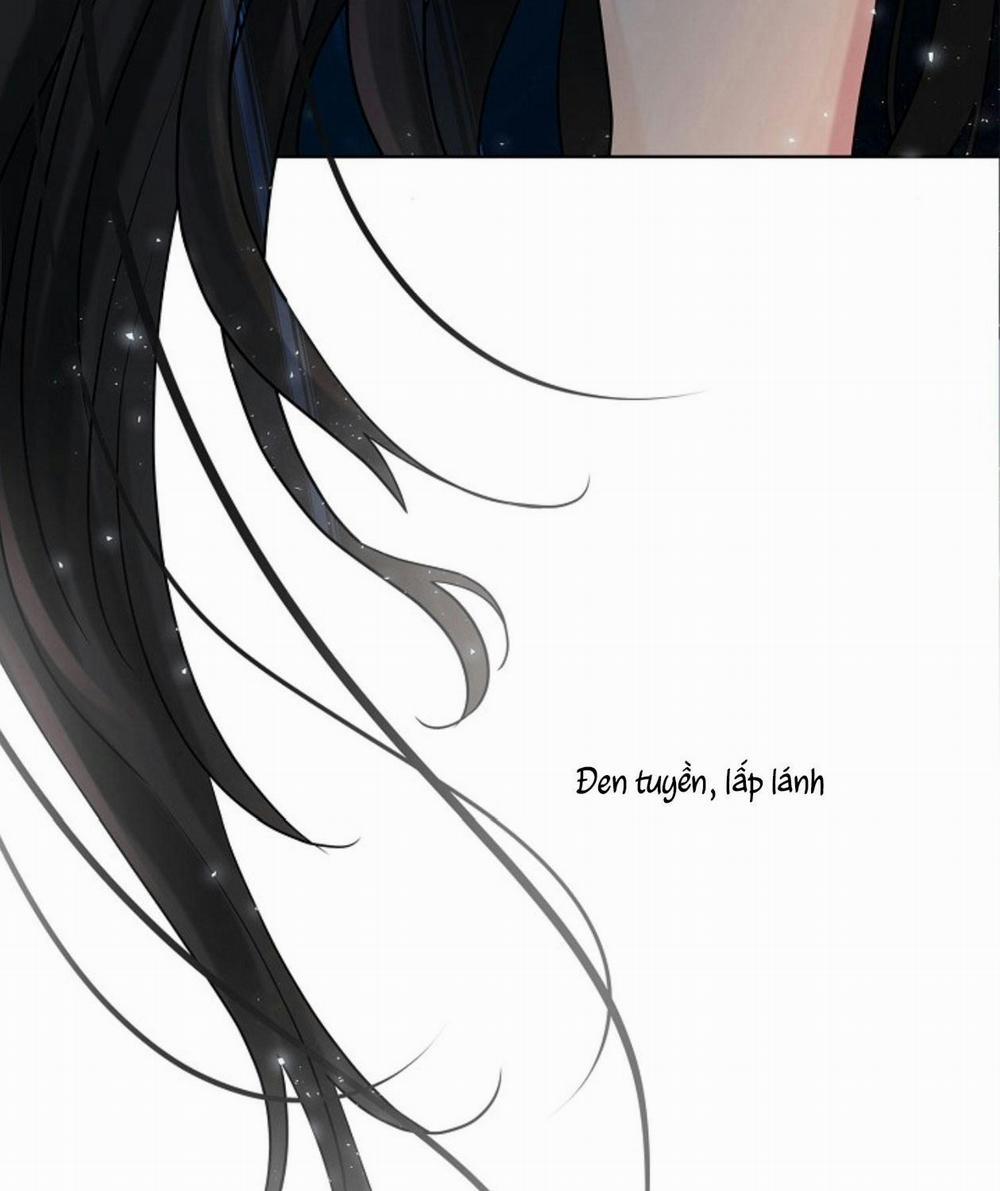 Hoa Giấy 18 trang 147