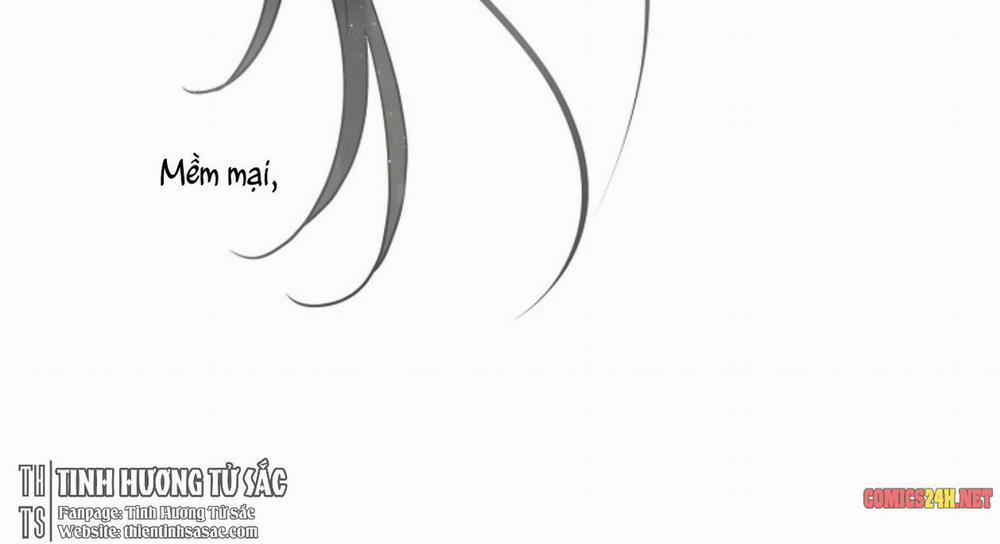 Hoa Giấy 18 trang 148