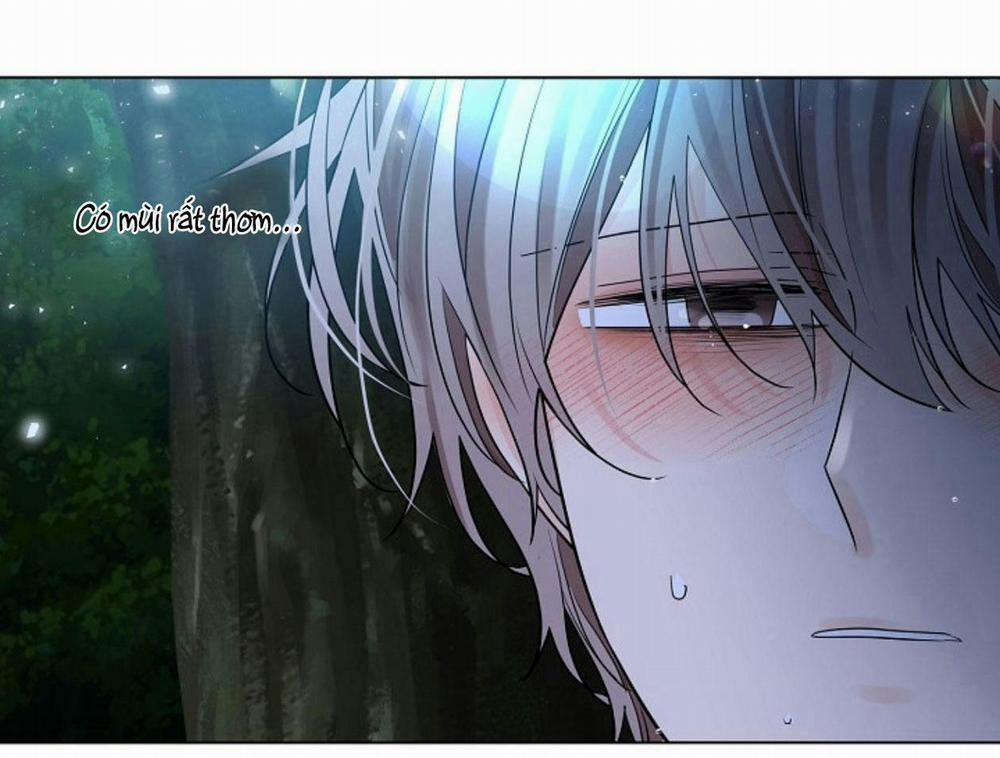 Hoa Giấy 18 trang 149