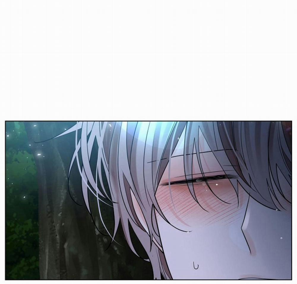 Hoa Giấy 18 trang 150