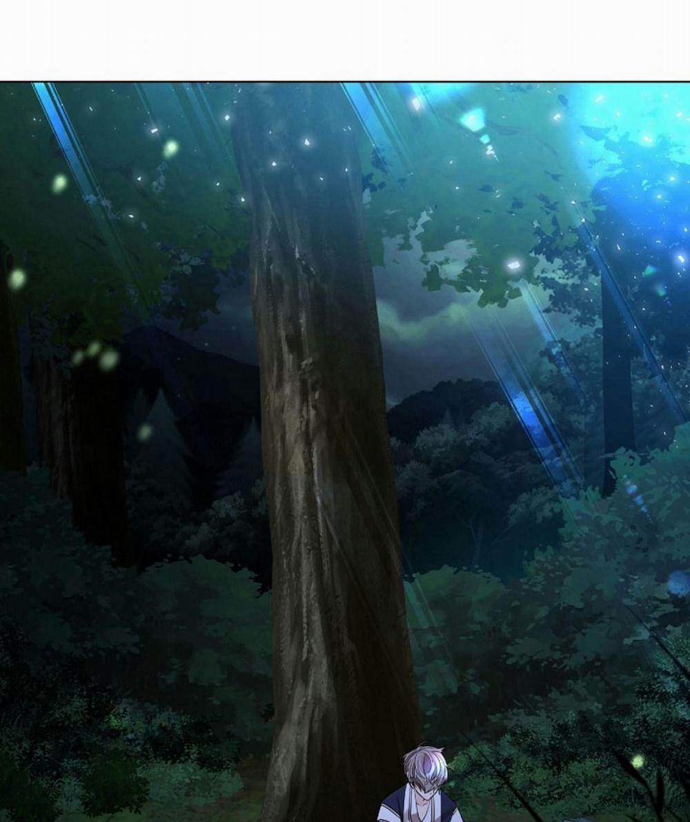 Hoa Giấy 18 trang 153