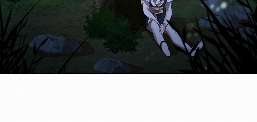 Hoa Giấy 18 trang 154