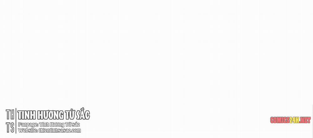 Hoa Giấy 18 trang 155