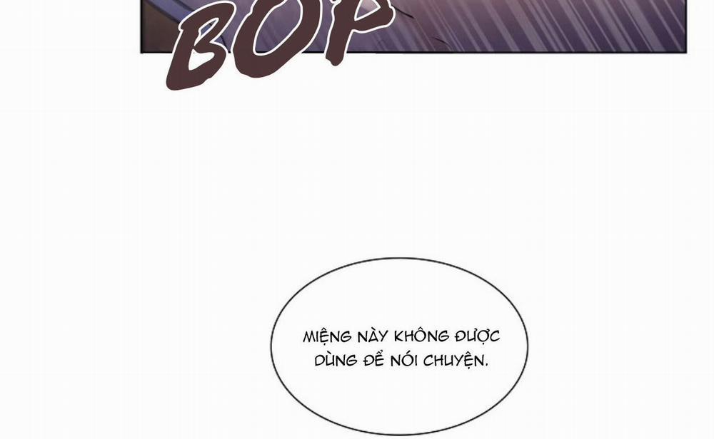 Hoa Giấy 18 trang 16