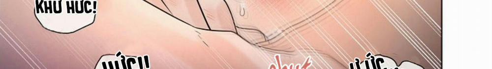 Hoa Giấy 18 trang 20