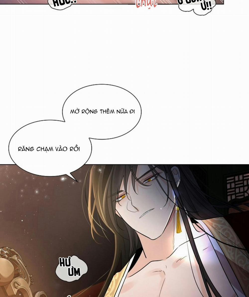 Hoa Giấy 18 trang 21