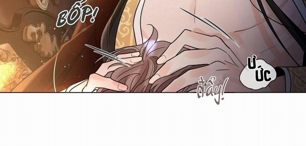 Hoa Giấy 18 trang 22