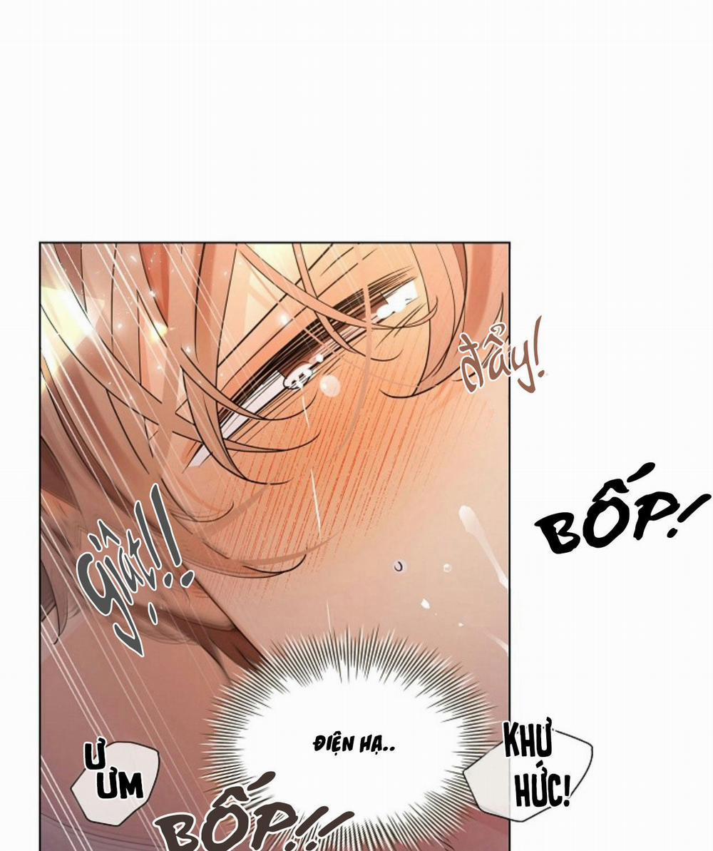 Hoa Giấy 18 trang 23