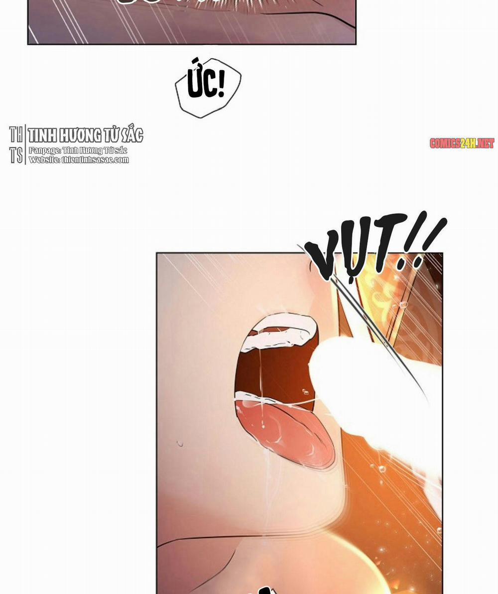 Hoa Giấy 18 trang 24