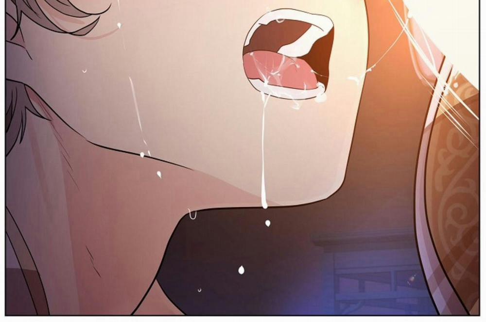 Hoa Giấy 18 trang 27