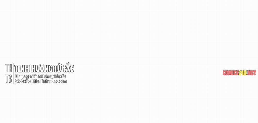 Hoa Giấy 18 trang 28