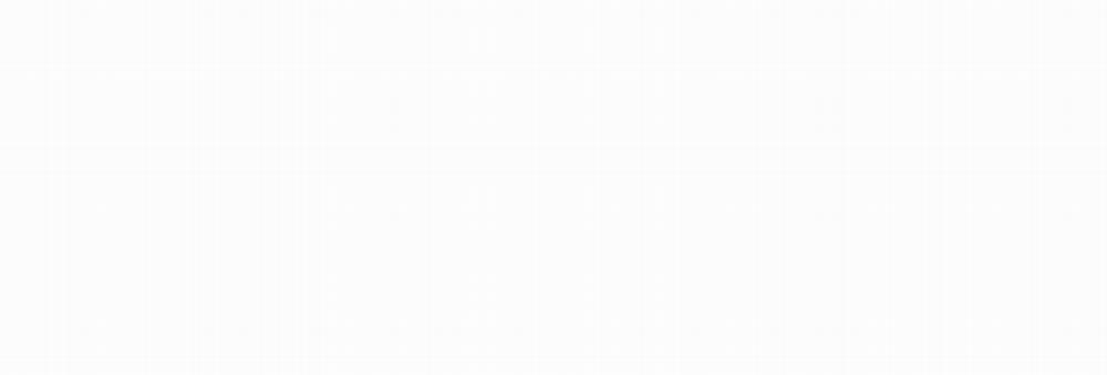 Hoa Giấy 18 trang 29