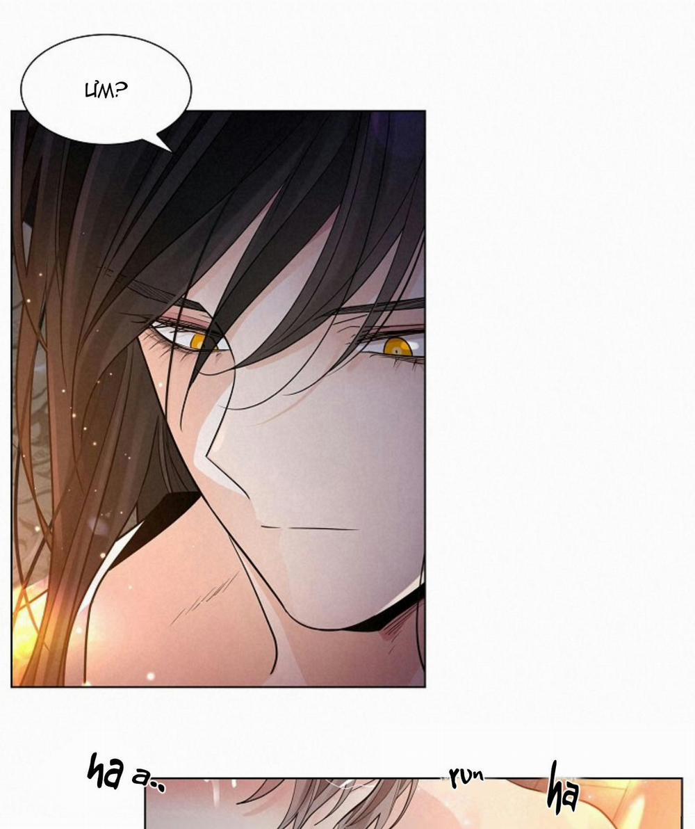 Hoa Giấy 18 trang 32