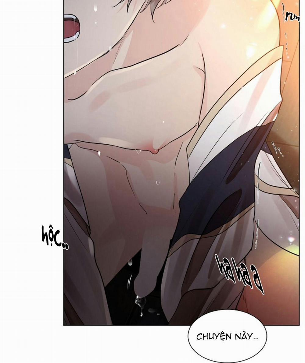 Hoa Giấy 18 trang 33