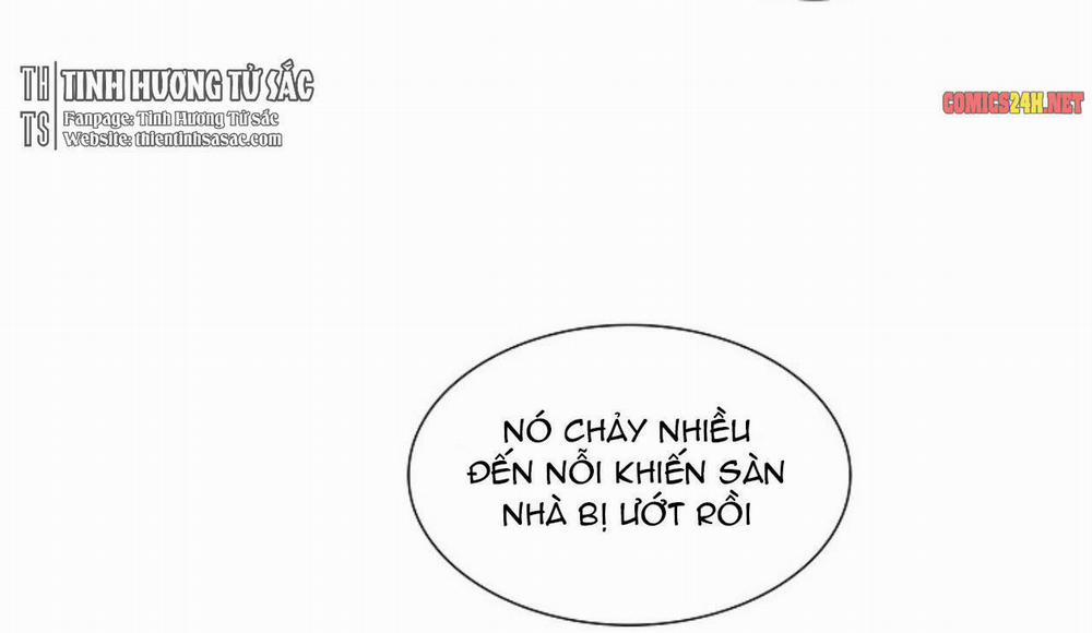 Hoa Giấy 18 trang 34