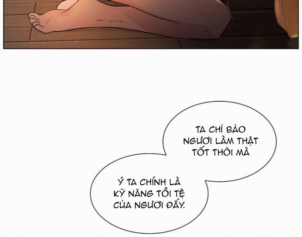 Hoa Giấy 18 trang 37