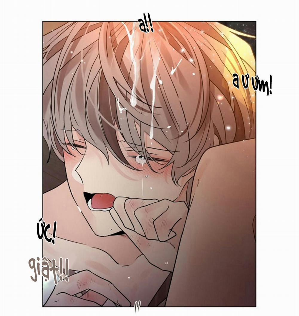 Hoa Giấy 18 trang 38