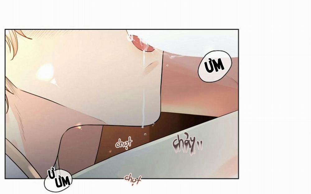 Hoa Giấy 18 trang 4