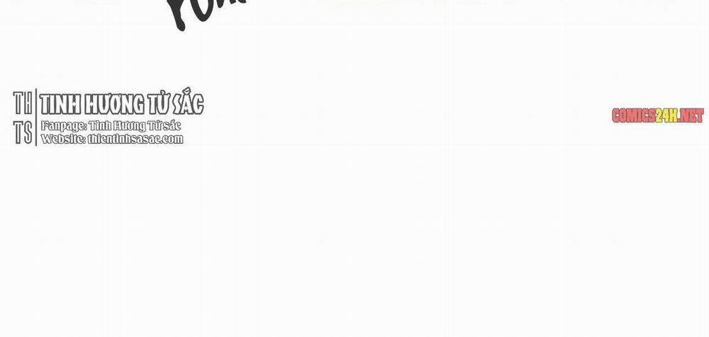 Hoa Giấy 18 trang 44