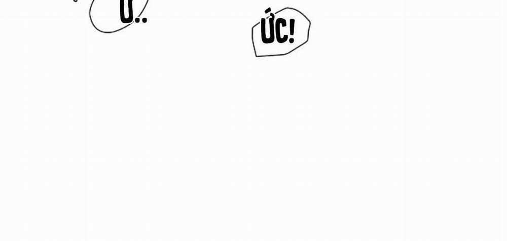 Hoa Giấy 18 trang 47