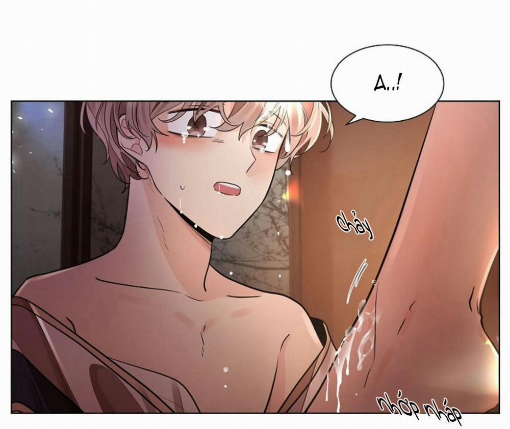 Hoa Giấy 18 trang 48