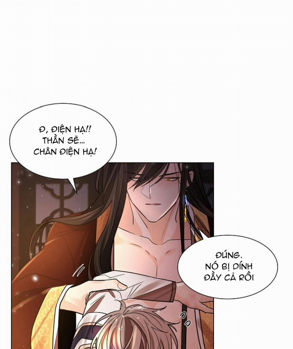 Hoa Giấy 18 trang 49